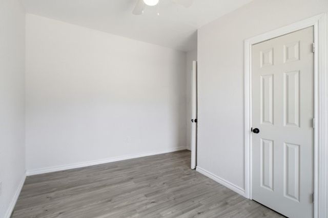 910 Loney Street, Fort Worth, TX 76104