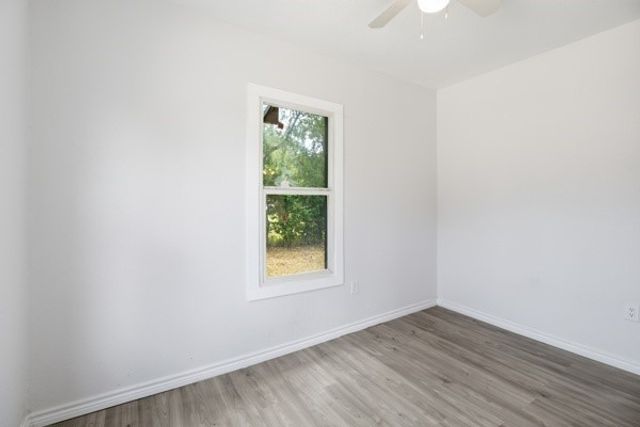 910 Loney Street, Fort Worth, TX 76104