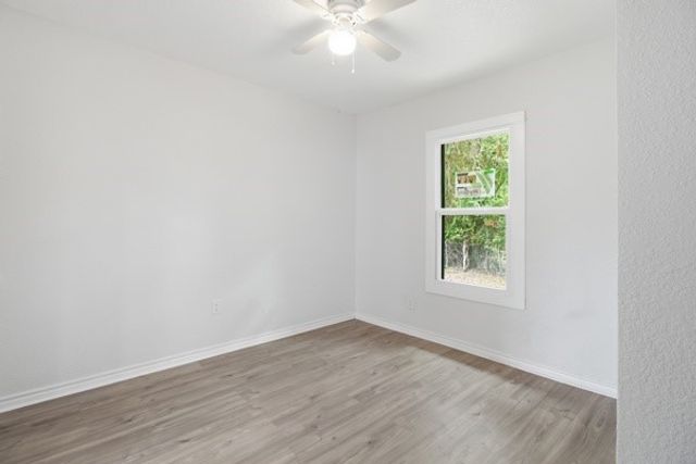 910 Loney Street, Fort Worth, TX 76104