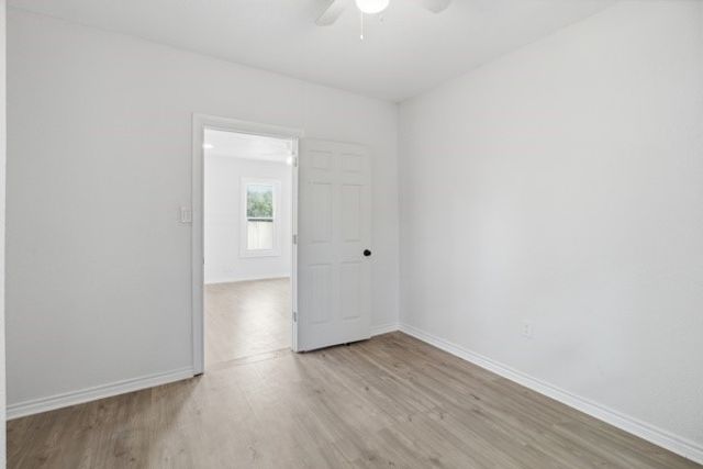 910 Loney Street, Fort Worth, TX 76104