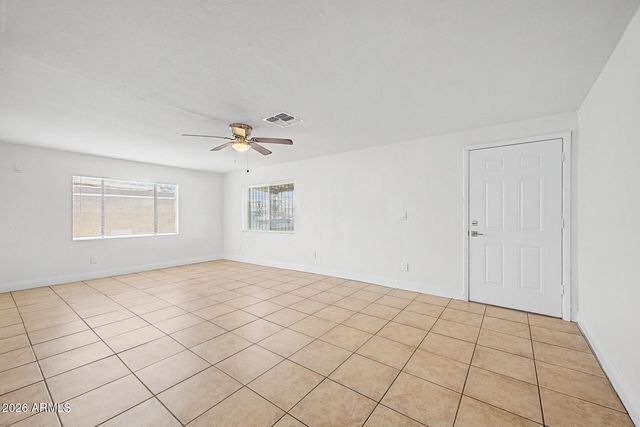 1621 N 37TH Drive, Phoenix, AZ 85009