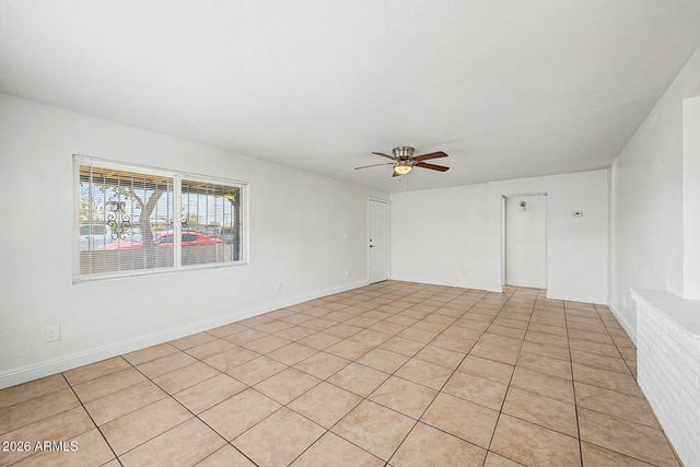1621 N 37TH Drive, Phoenix, AZ 85009