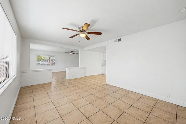 1621 N 37TH Drive, Phoenix, AZ 85009