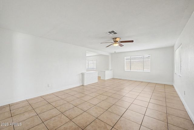 1621 N 37TH Drive, Phoenix, AZ 85009