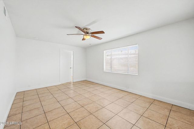 1621 N 37TH Drive, Phoenix, AZ 85009