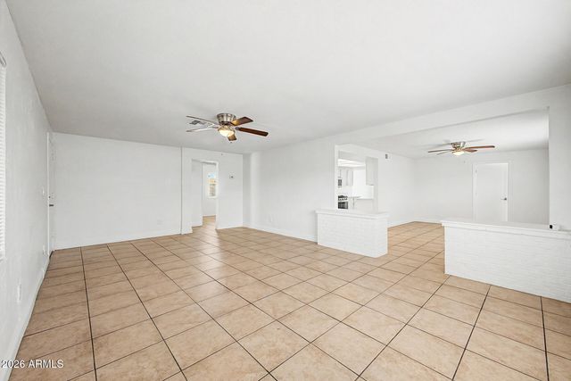 1621 N 37TH Drive, Phoenix, AZ 85009
