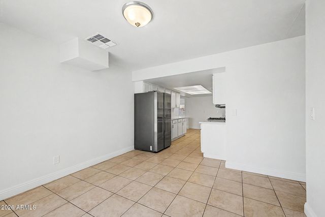 1621 N 37TH Drive, Phoenix, AZ 85009