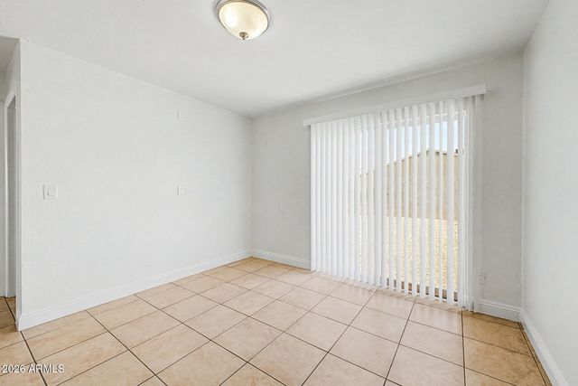 1621 N 37TH Drive, Phoenix, AZ 85009