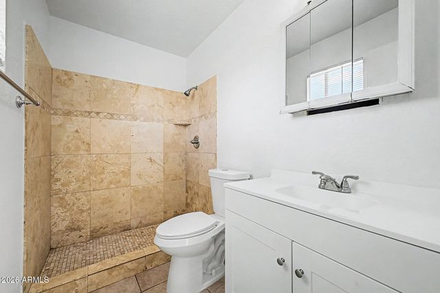 1621 N 37TH Drive, Phoenix, AZ 85009