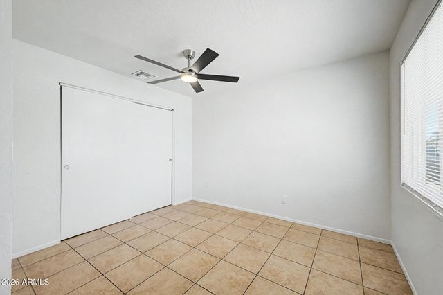1621 N 37TH Drive, Phoenix, AZ 85009