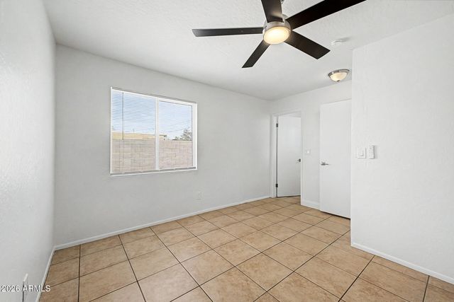 1621 N 37TH Drive, Phoenix, AZ 85009
