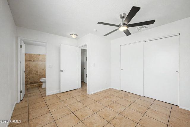 1621 N 37TH Drive, Phoenix, AZ 85009
