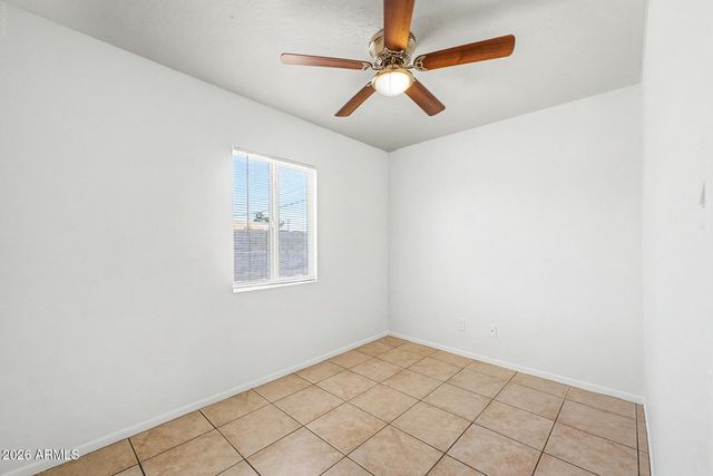 1621 N 37TH Drive, Phoenix, AZ 85009