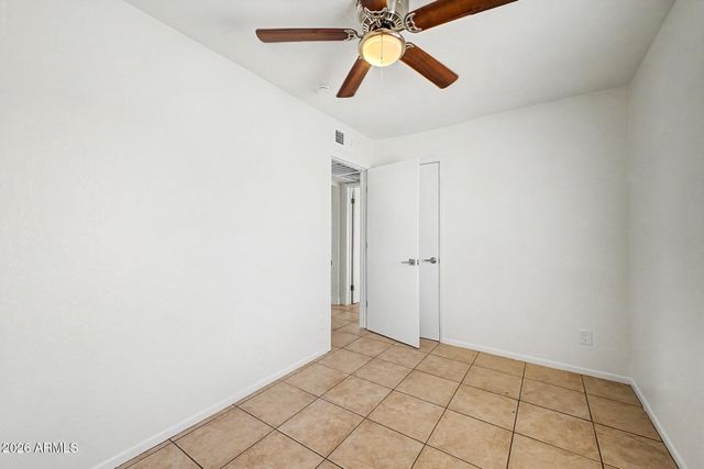 1621 N 37TH Drive, Phoenix, AZ 85009