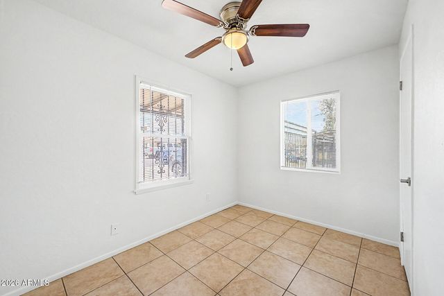 1621 N 37TH Drive, Phoenix, AZ 85009