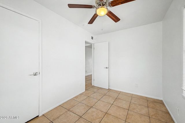 1621 N 37TH Drive, Phoenix, AZ 85009