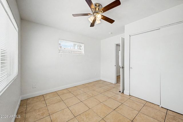1621 N 37TH Drive, Phoenix, AZ 85009