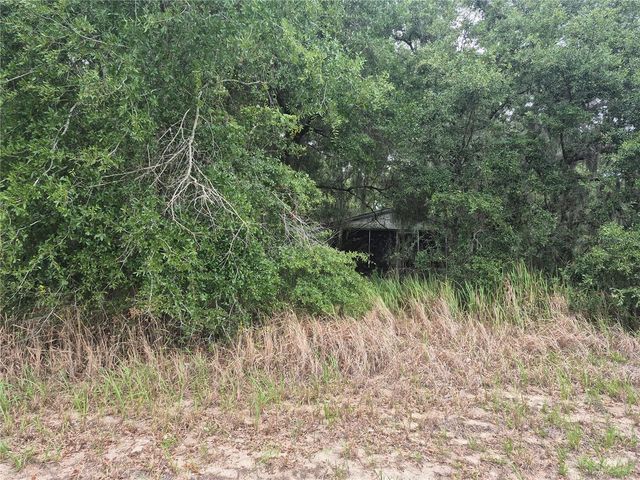 1626 S US 301, Sumterville, FL 33585