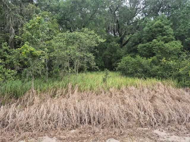 1626 S US 301, Sumterville, FL 33585