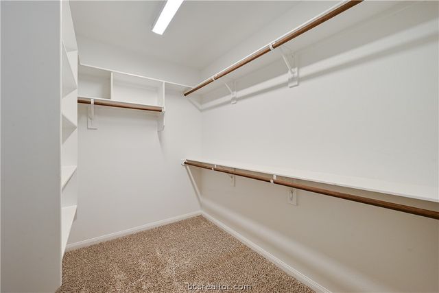 2011 Kathryn Drive, Bryan, TX 77807