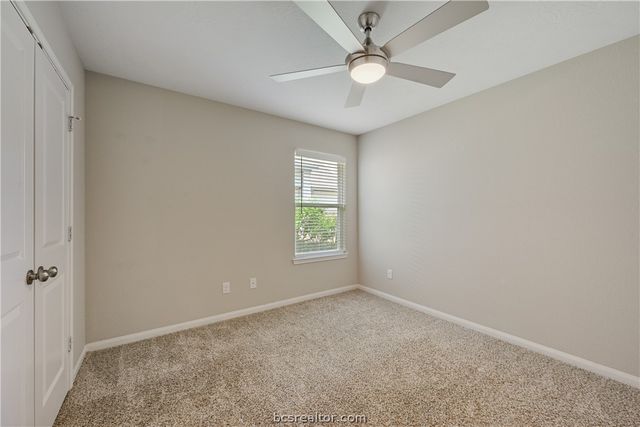 2011 Kathryn Drive, Bryan, TX 77807