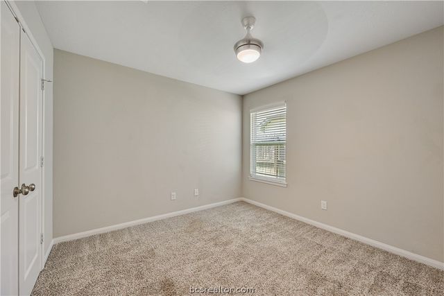 2011 Kathryn Drive, Bryan, TX 77807