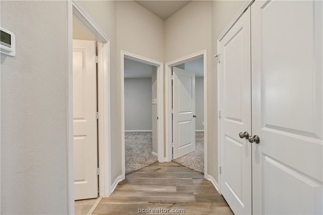 2011 Kathryn Drive, Bryan, TX 77807