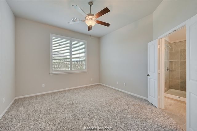 2011 Kathryn Drive, Bryan, TX 77807