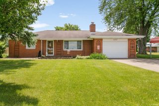 30916 US 20 Highway, New Carlisle, IN 46552