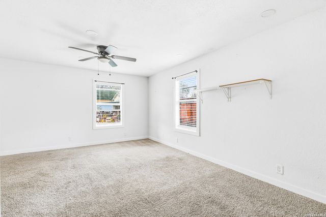 1623 N CENTER ST, San Antonio, TX 78202