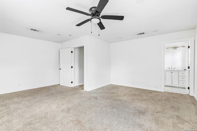 1623 N CENTER ST, San Antonio, TX 78202
