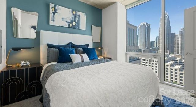 640 N Church Street C4, Charlotte, NC 28202