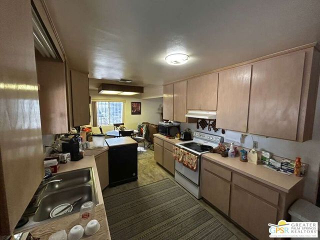 66765 Granada Avenue, Desert Hot Springs, CA 92240