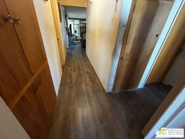 66765 Granada Avenue, Desert Hot Springs, CA 92240