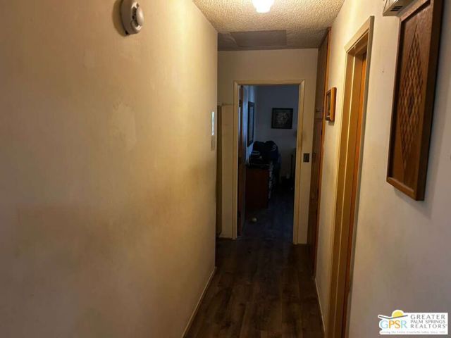 66765 Granada Avenue, Desert Hot Springs, CA 92240