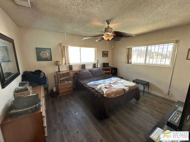 66765 Granada Avenue, Desert Hot Springs, CA 92240