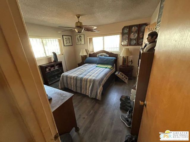 66765 Granada Avenue, Desert Hot Springs, CA 92240