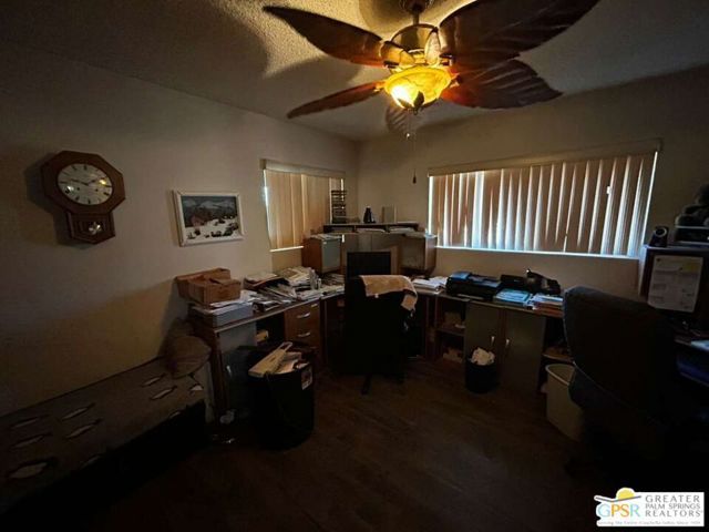 66765 Granada Avenue, Desert Hot Springs, CA 92240