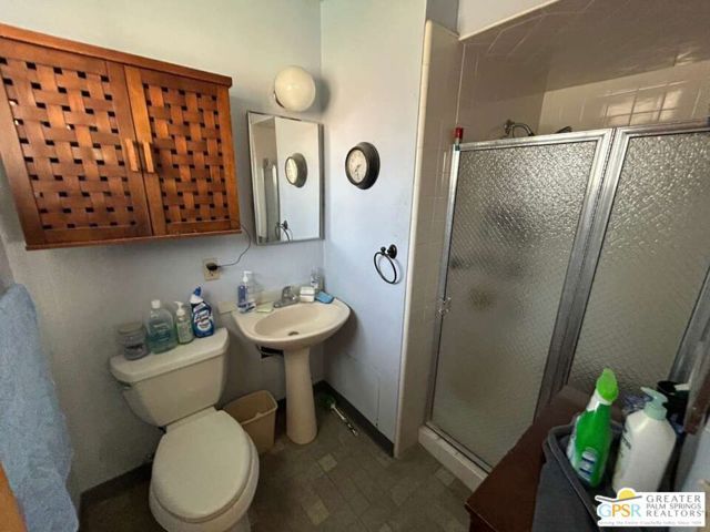 66765 Granada Avenue, Desert Hot Springs, CA 92240