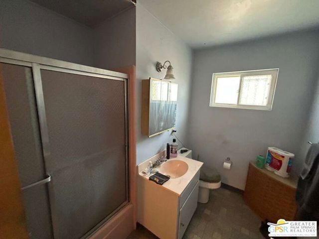 66765 Granada Avenue, Desert Hot Springs, CA 92240