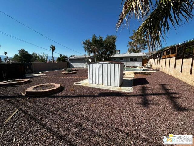 66765 Granada Avenue, Desert Hot Springs, CA 92240