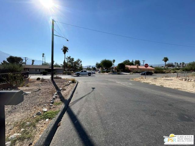 66765 Granada Avenue, Desert Hot Springs, CA 92240