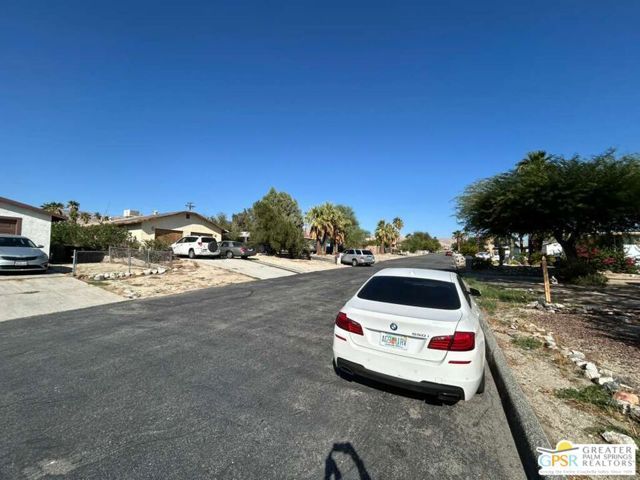 66765 Granada Avenue, Desert Hot Springs, CA 92240
