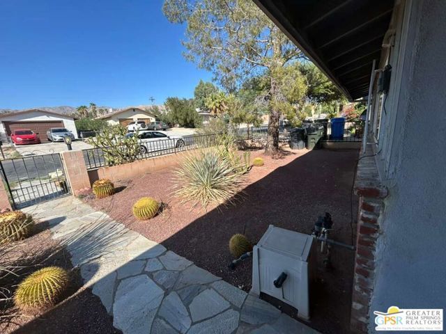 66765 Granada Avenue, Desert Hot Springs, CA 92240