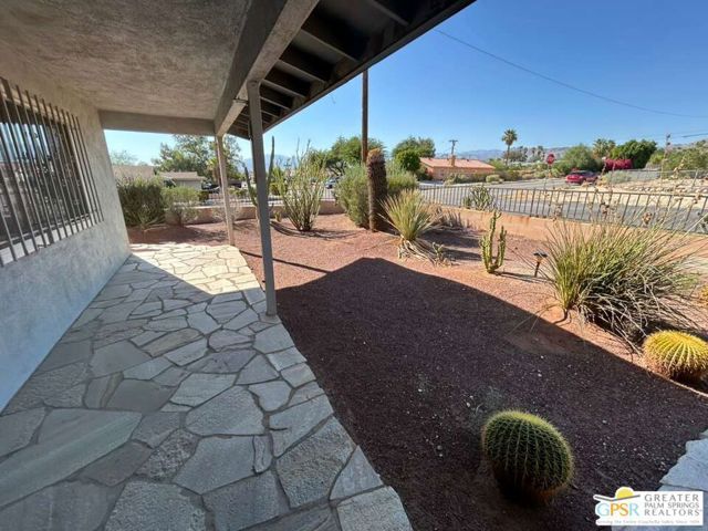 66765 Granada Avenue, Desert Hot Springs, CA 92240