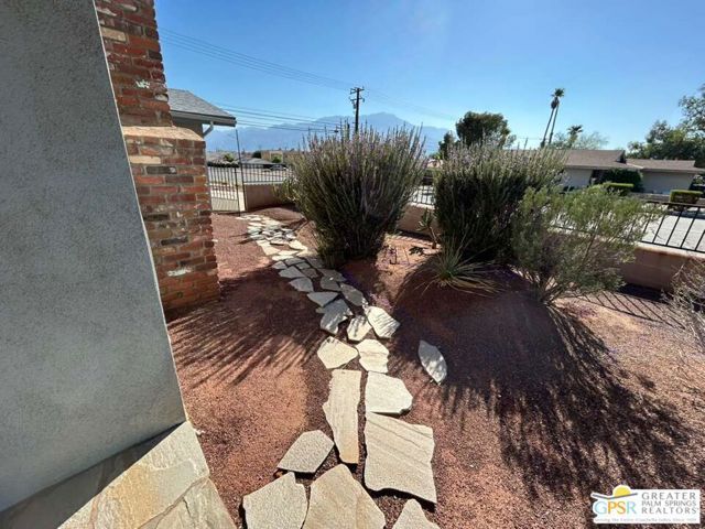 66765 Granada Avenue, Desert Hot Springs, CA 92240