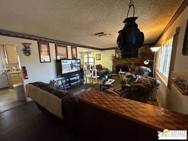 66765 Granada Avenue, Desert Hot Springs, CA 92240