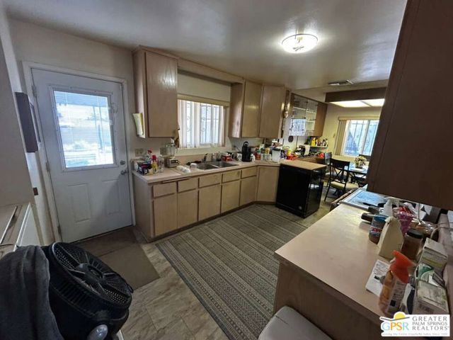 66765 Granada Avenue, Desert Hot Springs, CA 92240