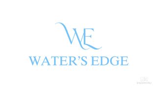 5205 Arnica Lane, Orange Beach, AL 36561