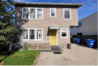 1610 W 36th Place 1, Los Angeles, CA 90018